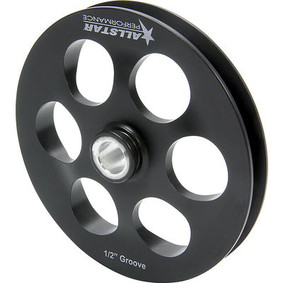 Allstar Pulley for ALL48252