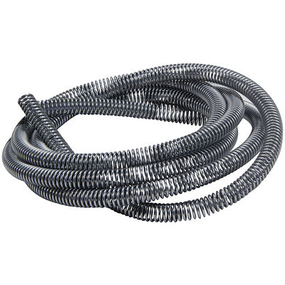 Allstar Gravel Guard Brake Line Protector 1/4in