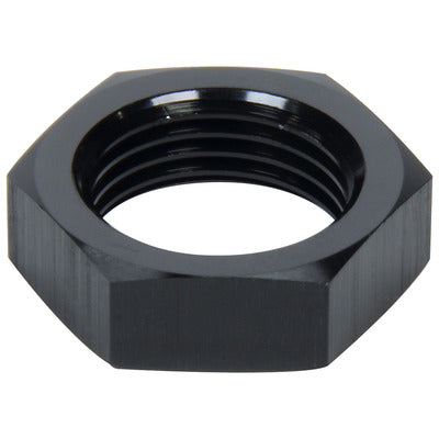 Allstar Bulkhead Nut -3