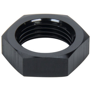 Allstar Bulkhead Nut -3