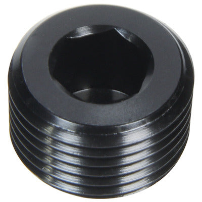 Allstar Allen Plug NPT 1/2in