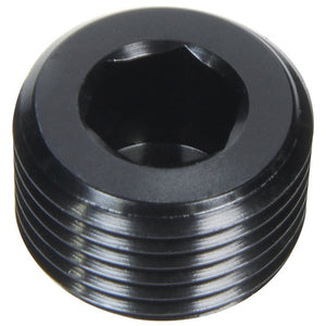 Allstar Allen Plug NPT 1/2in