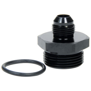 Allstar AN Flare to ORB Adapter 1-1/16-12 (12) to -6