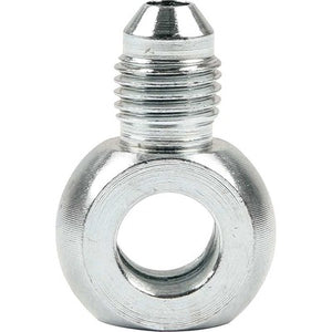 Allstar Banjo Fittings -3 to 3/8in-24 2pk