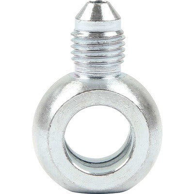 Allstar Banjo Fittings -3 To 7/16-20 2pk