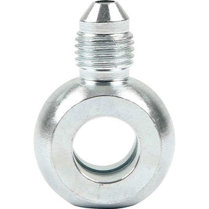 Allstar Banjo Fittings -3 to 10mm 2pk