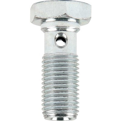 Allstar Banjo Bolts 3/8-24 2pk