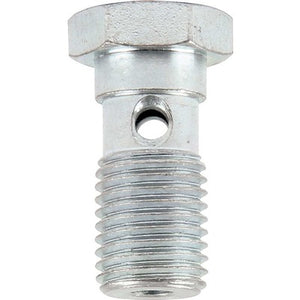 Allstar Banjo Bolts 7/16-20 2pk