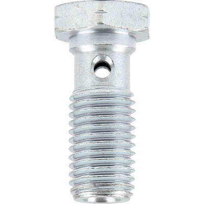 Allstar Banjo Bolts 10mm-1.25 2pk