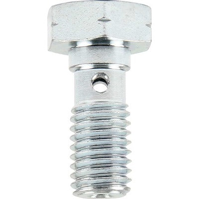 Allstar Banjo Bolts 10mm-1.50 2pk