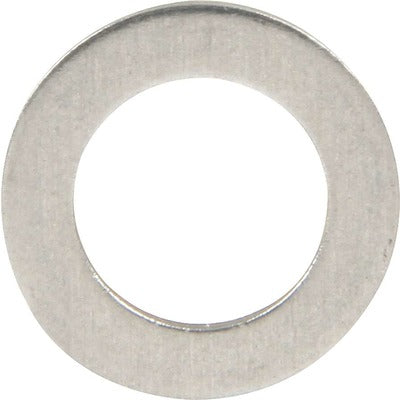 Allstar Crush Washers 3/8in-10mm 10pk