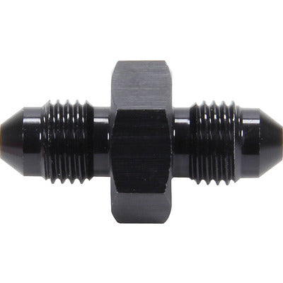 Allstar Flare Union Black -3