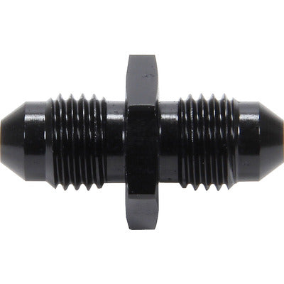 Allstar Flare Union Black -4