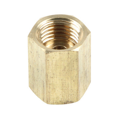 Allstar Inverted Flare Union 3/16in Line 3/8-24 50pk