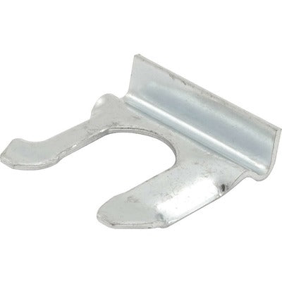 Allstar Brake Line Clips 50pk