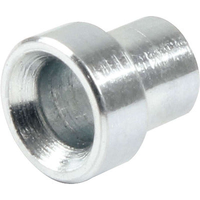 Allstar Tube Sleeves -3 20pk