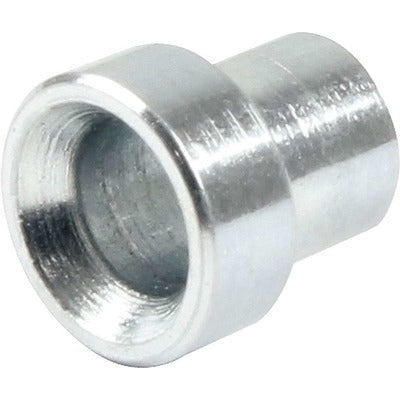 Allstar Tube Sleeves -3 4pk