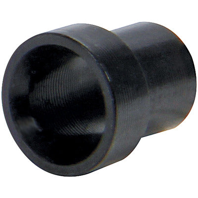 Allstar Tube Sleeves Aluminum -4AN 20pk