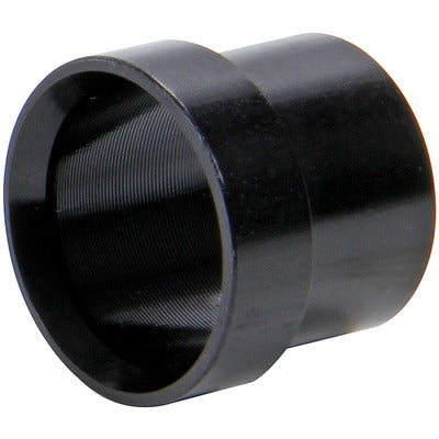 Allstar Tube Sleeves Aluminum -10AN 2pk