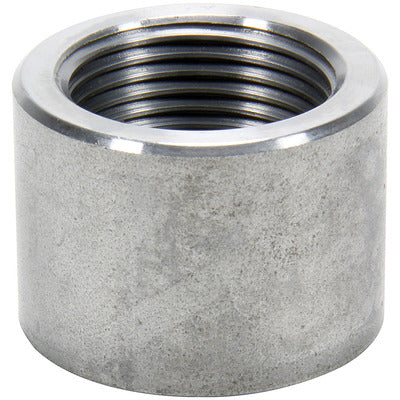 Allstar NPT Female Weld Bung 1/2in-14 Steel