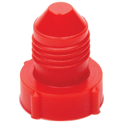 Allstar -3 Plastic Plugs 20pk