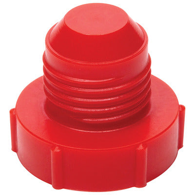 Allstar -6 Plastic Plugs 20pk