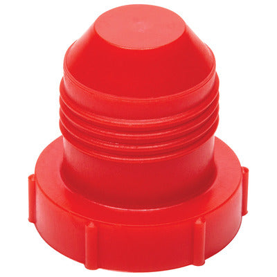 Allstar -8 Plastic Plugs 20pk