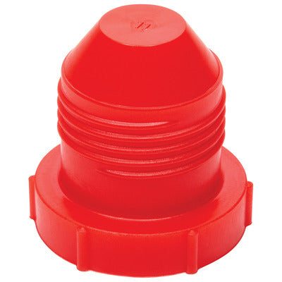 Allstar -10 Plastic Plugs 10pk