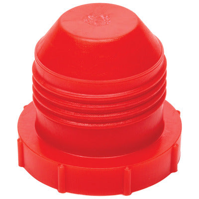 Allstar -12 Plastic Plugs 10pk