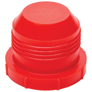 Allstar -16 Plastic Plugs 10pk