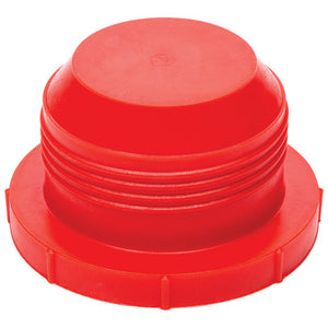 Allstar -20 Plastic Plug 5pk