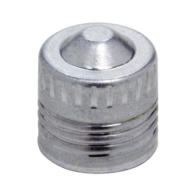 Allstar -3 Aluminum Caps 20pk