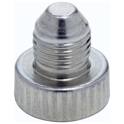 Allstar -3 Aluminum Plugs 20pk