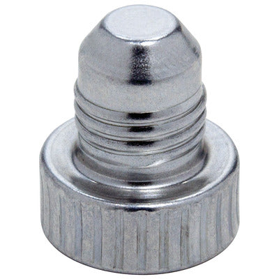 Allstar -4 Aluminum Plugs 20pk