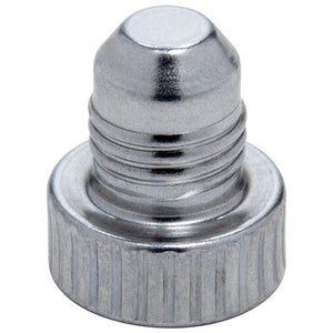 Allstar -4 Aluminum Plugs 20pk