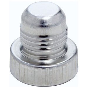 Allstar -6 Aluminum Plugs 20pk