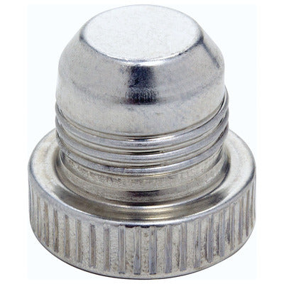 Allstar -8 Aluminum Plugs 20pk