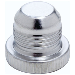 Allstar -10 Aluminum Plugs 10pk