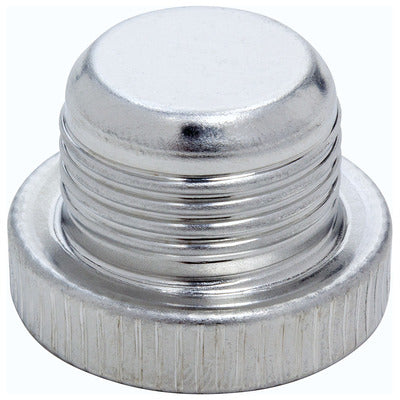 Allstar -12 Aluminum Plugs 10pk