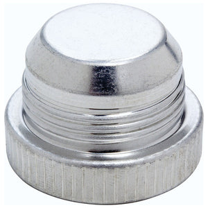 Allstar -16 Aluminum Plugs 10pk