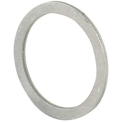 Allstar Carb Sealing Washers 7/8in 10pk