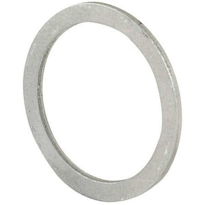 Allstar Carb Sealing Washers 7/8in 10pk