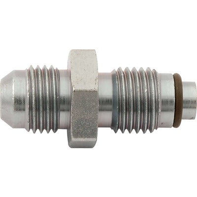 Allstar Fuel Injection Fitting 14mm-1.50 to -6