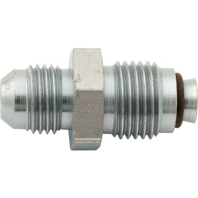 Allstar Fuel Injection Fitting 16mm-1.50 to -6