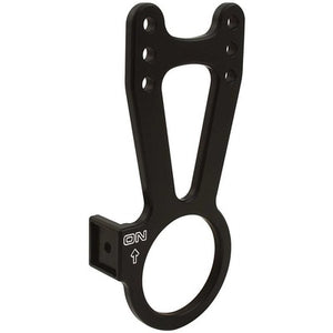 Allstar Sprint Steering Mount