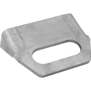 Allstar Steering Column Bracket 2.5in 5pk