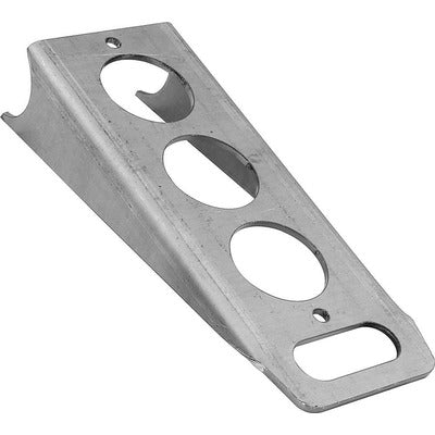 Allstar Steering Column Bracket 8in