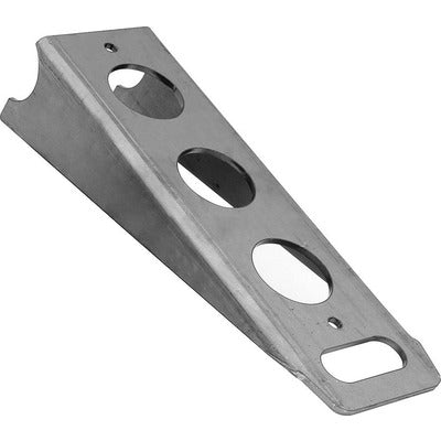 Allstar Steering Column Bracket 10in