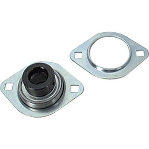 Allstar Flange Bearing