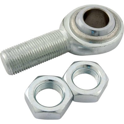 Allstar Steering Shaft Rod End Kit